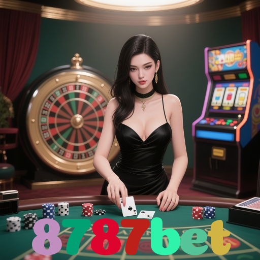 8787bet 
