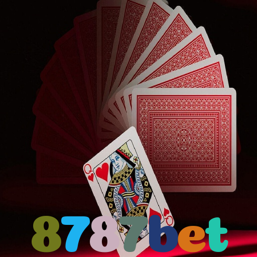 8787bet 