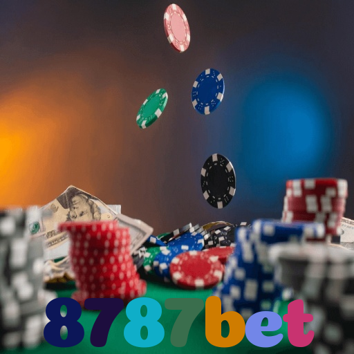 8787bet 