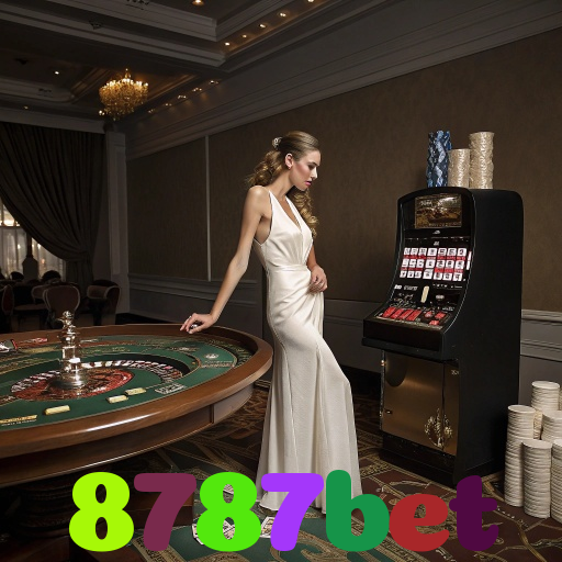 8787bet 
