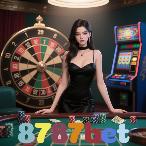 8787bet 