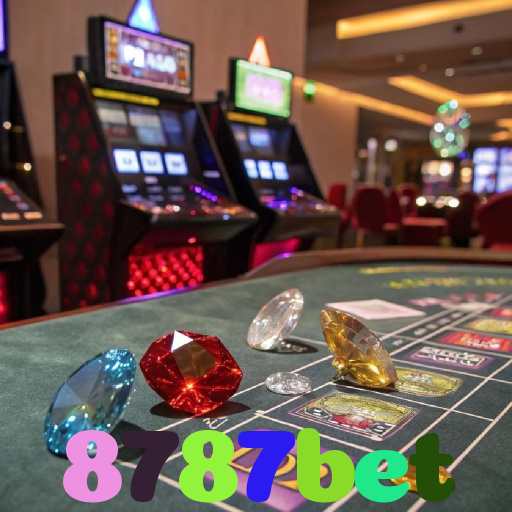8787bet 