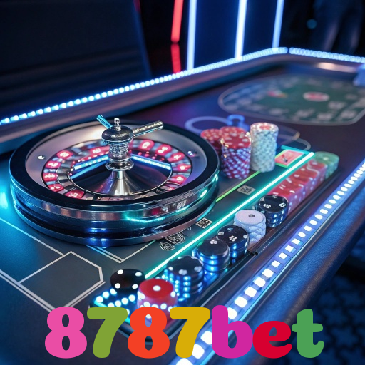 8787bet 