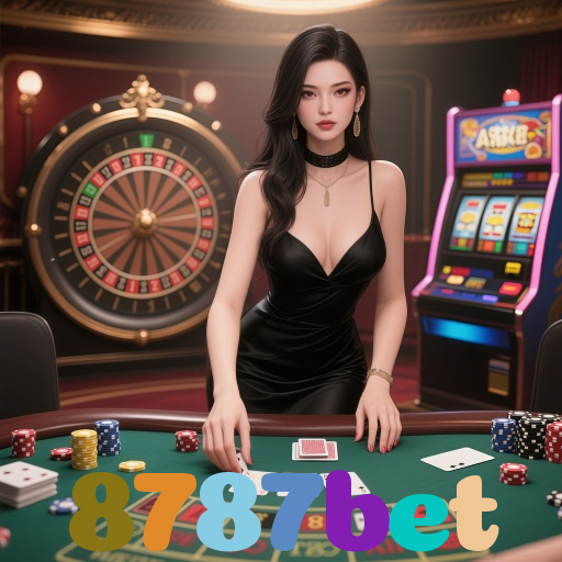 8787bet 