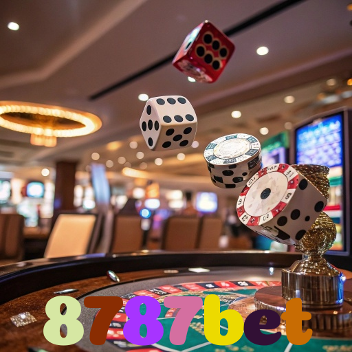 8787bet 