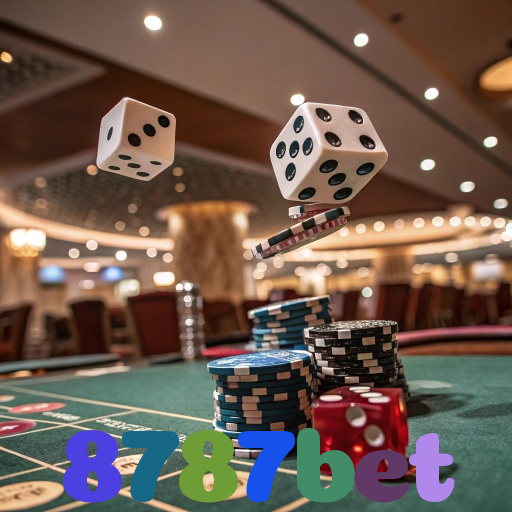 8787bet 