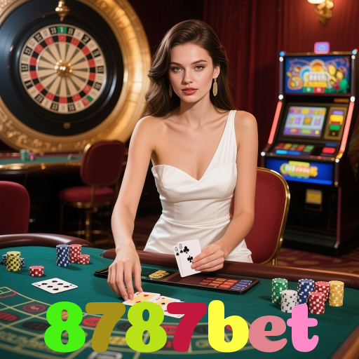 8787bet 