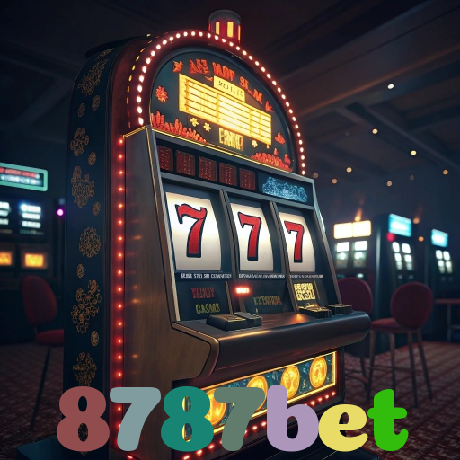 8787bet 