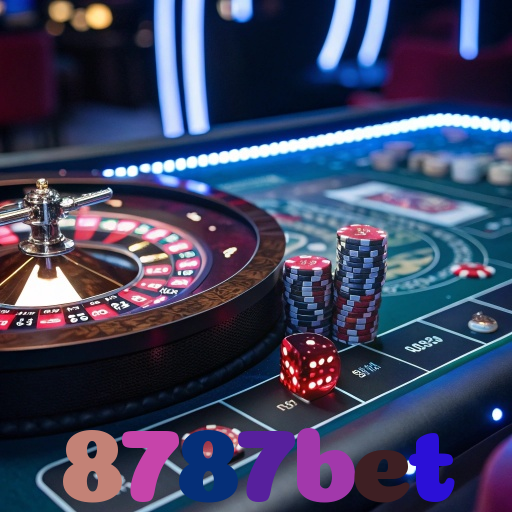 8787bet 