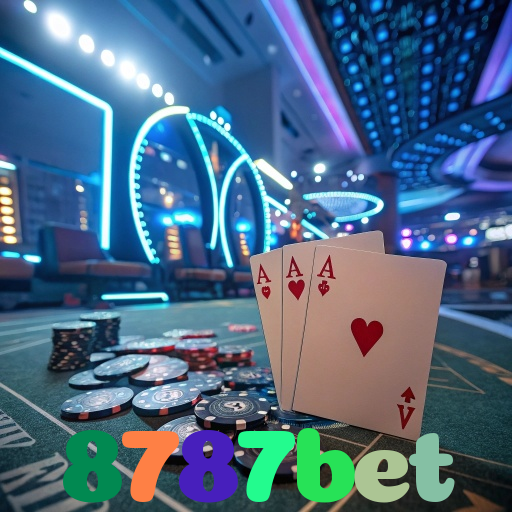 8787bet