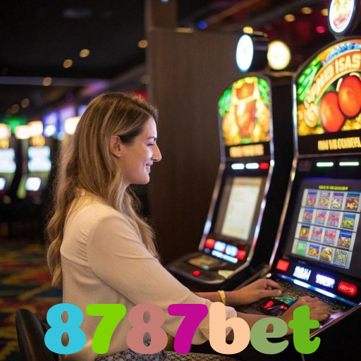 8787bet 