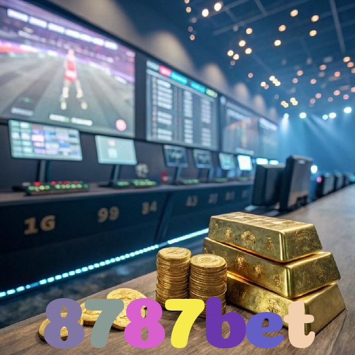8787bet 