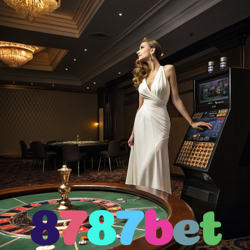 8787bet 