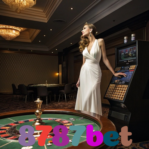 8787bet 