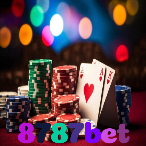 8787bet 