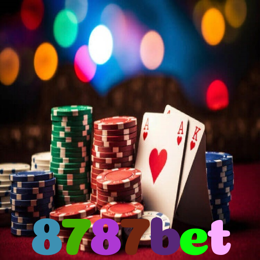 8787bet 