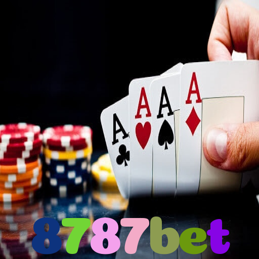 8787bet 