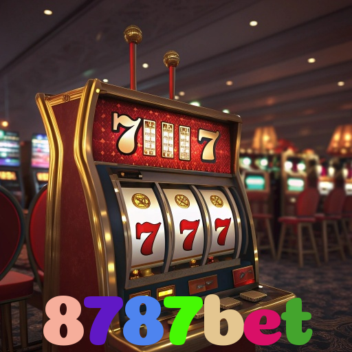 8787bet