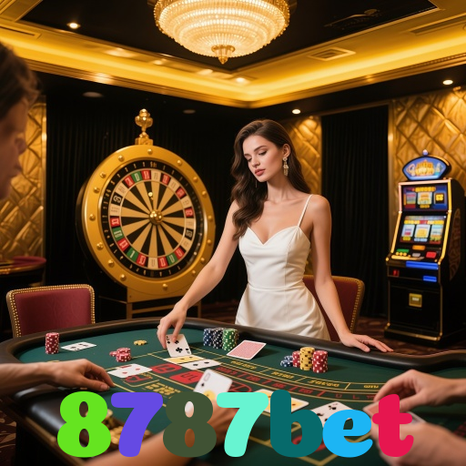 8787bet 