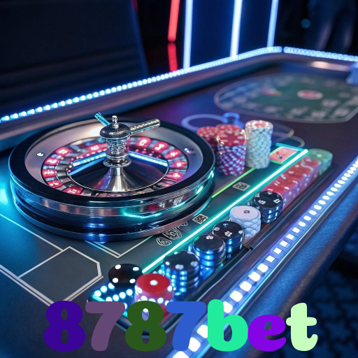 8787bet 