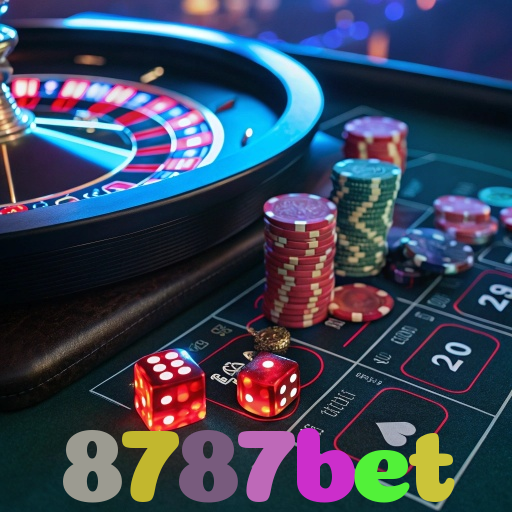 8787bet