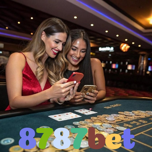 8787bet 