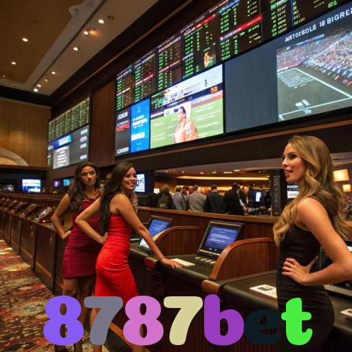 8787bet 