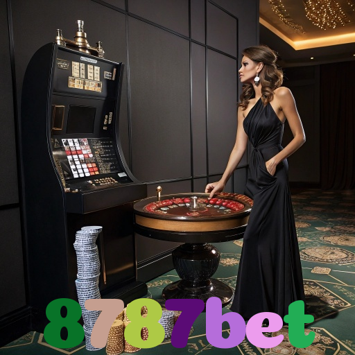8787bet 