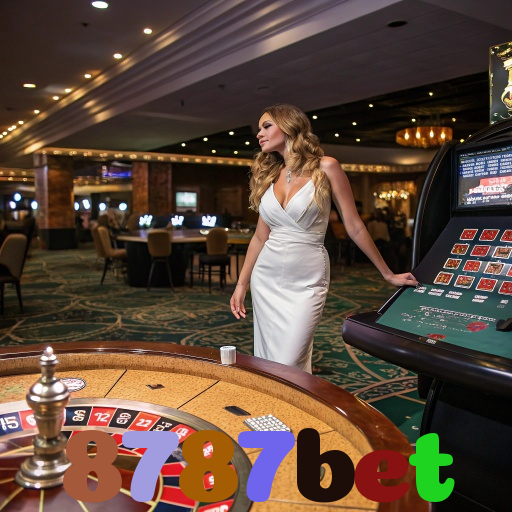 8787bet 