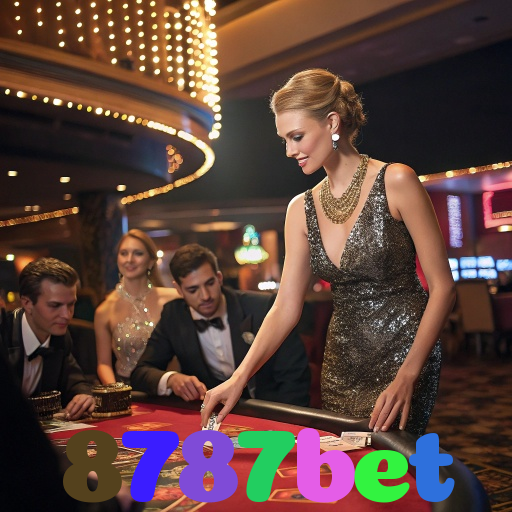 8787bet 