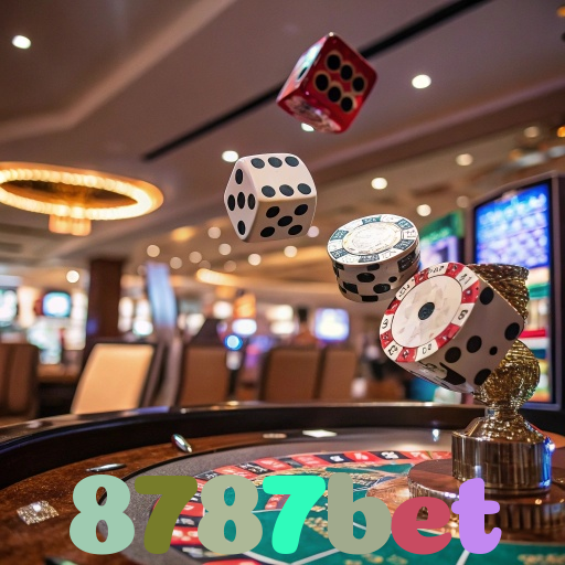 8787bet
