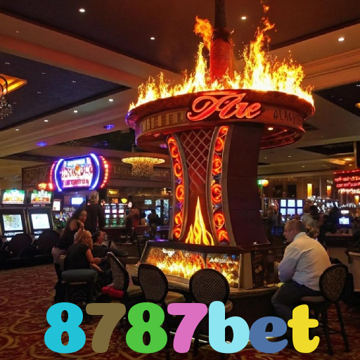 8787bet 