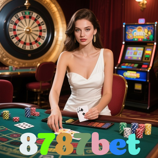 8787bet 