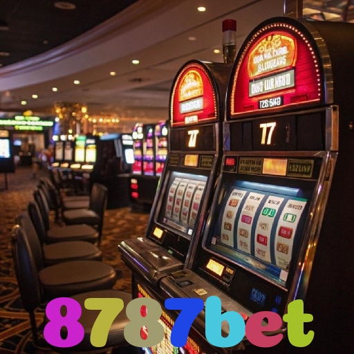 8787bet 