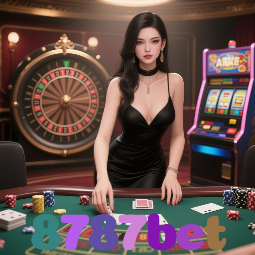 8787bet 