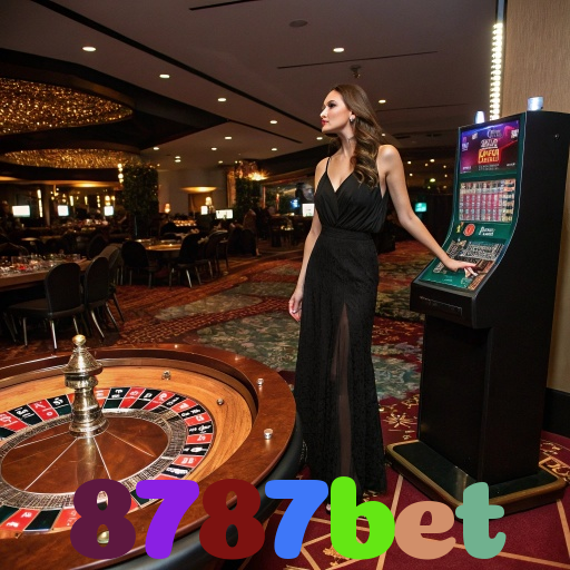 8787bet 