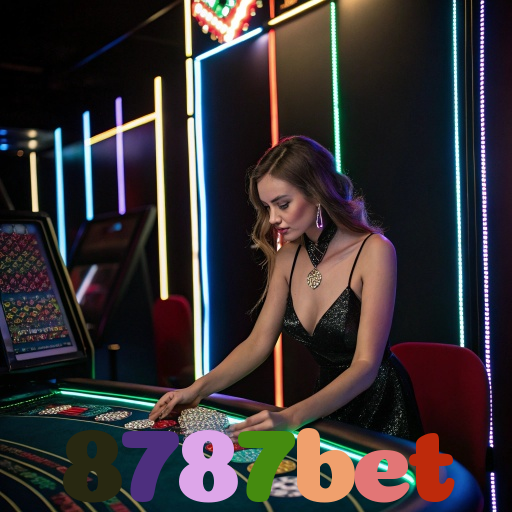 8787bet 