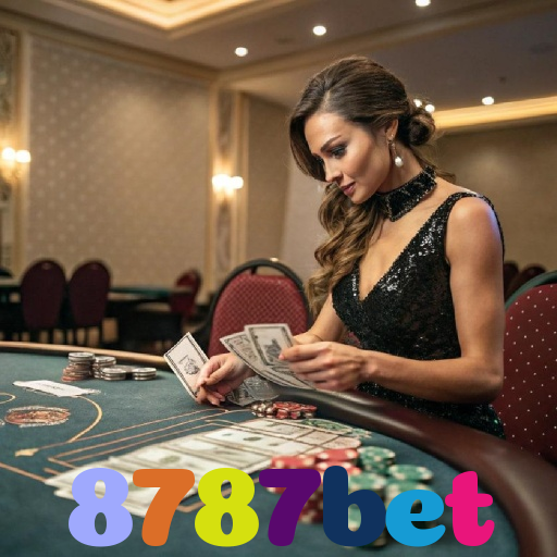 8787bet 