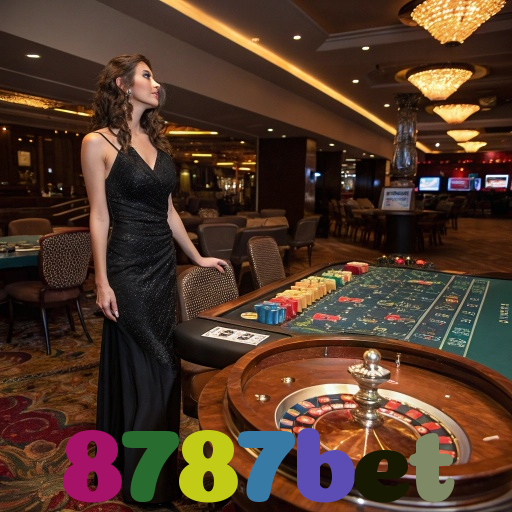 8787bet 