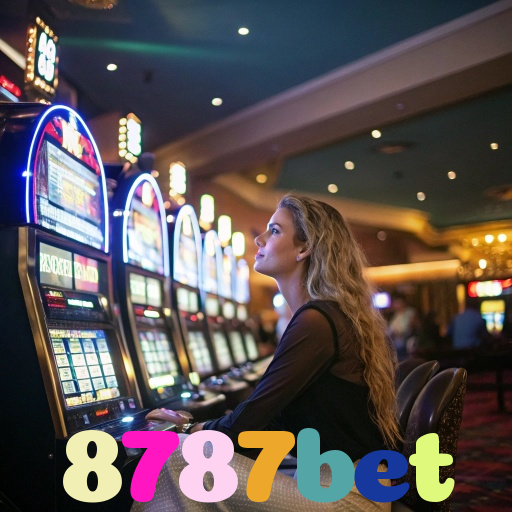 8787bet 