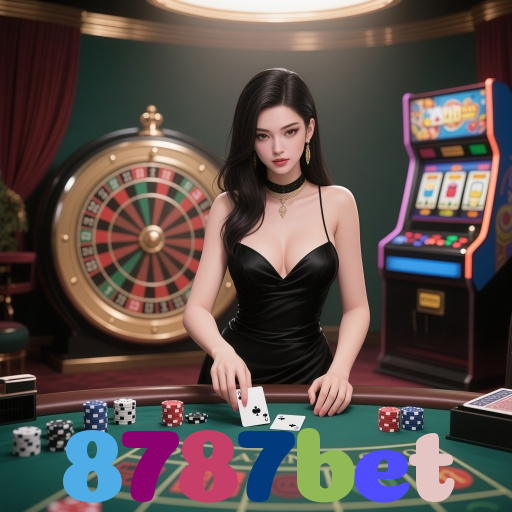 8787bet