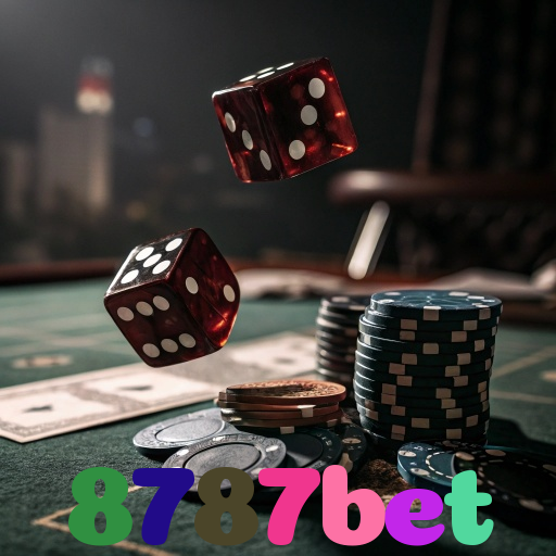 8787bet 