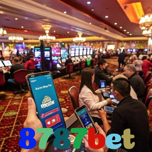 8787bet 