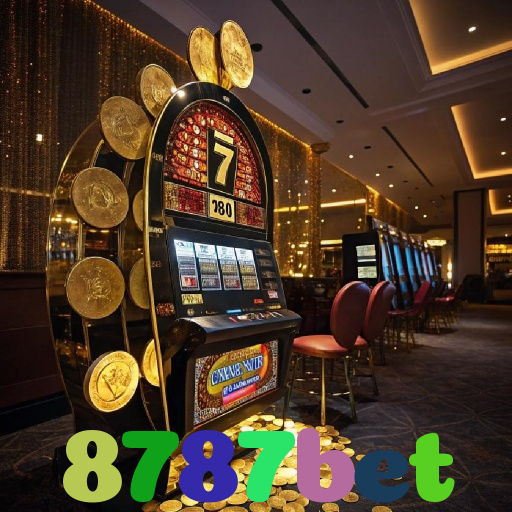 8787bet 