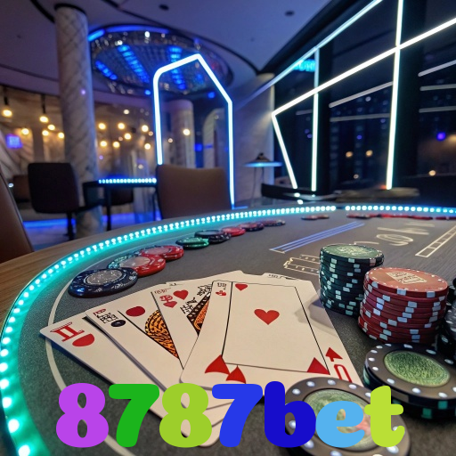8787bet 