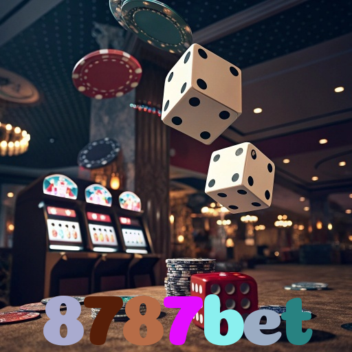 8787bet 