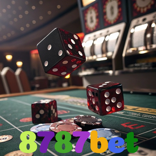 8787bet 