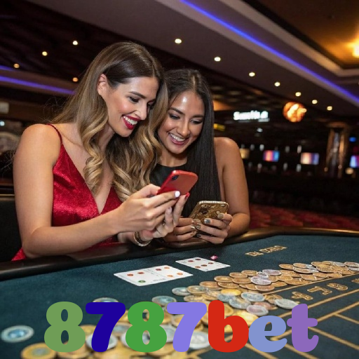 8787bet 