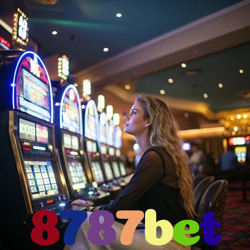 8787bet