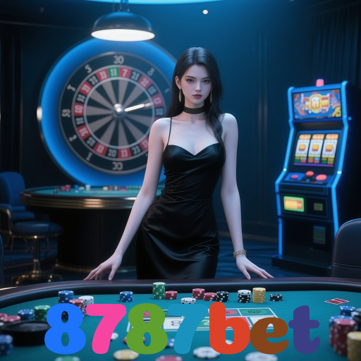 8787bet 